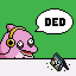 185