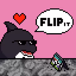 617