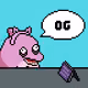 993