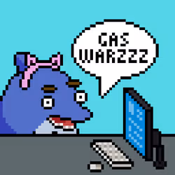 421
