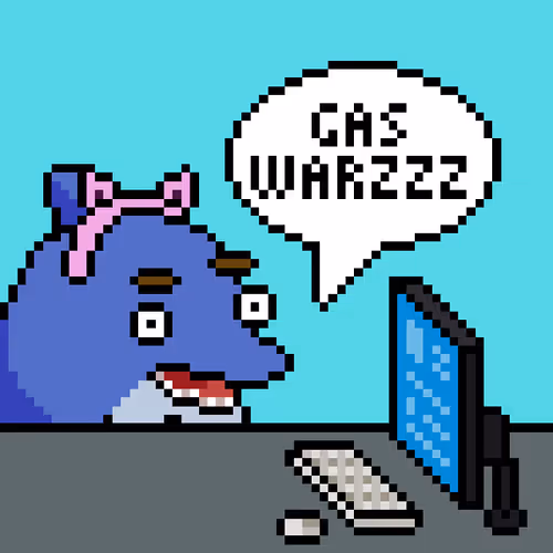 Item #421 Media
