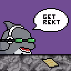 799