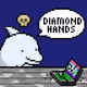389