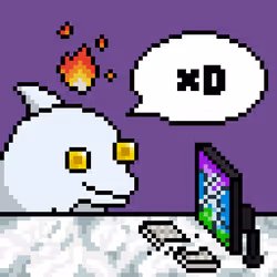 634