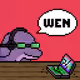 1068