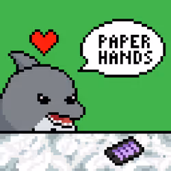 943