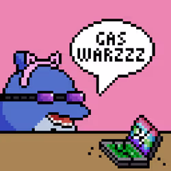 796