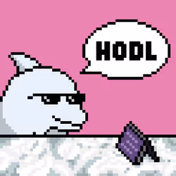 758