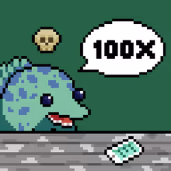 768