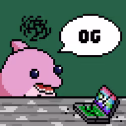909