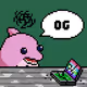 909