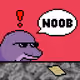 525