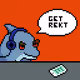 994