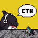 402