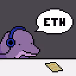 916