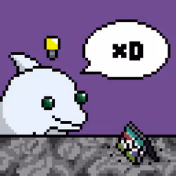 977