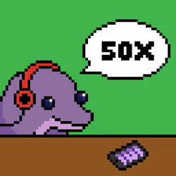647
