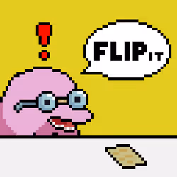 938