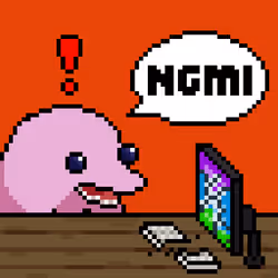 556