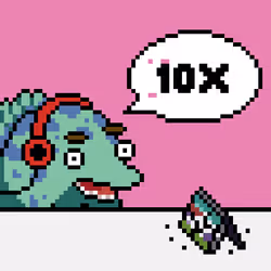 793