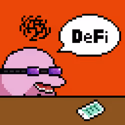 602