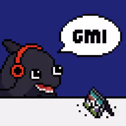 661