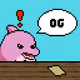 591