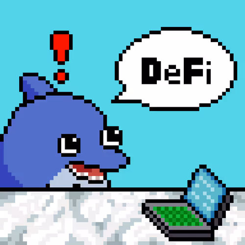 Flipper Flipper
