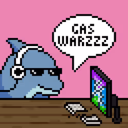 423