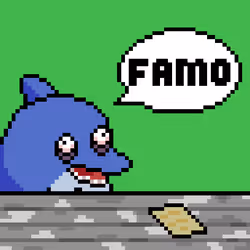 835