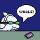 969