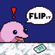 1084