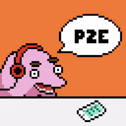 704