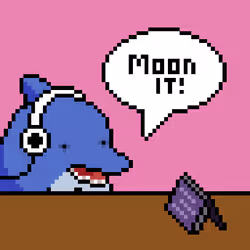 871