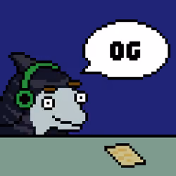921
