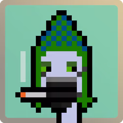 COVIDBot #2429