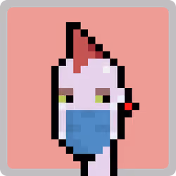 COVIDBot #1020