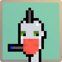 COVIDBot #3723