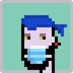 COVIDBot #491