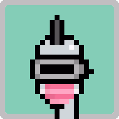 Covidbots