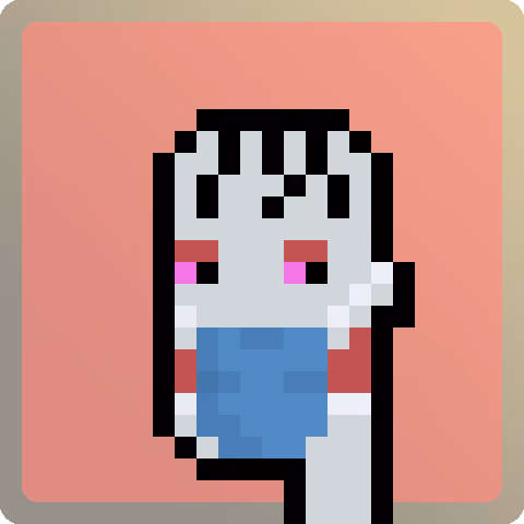 COVIDBot #2841