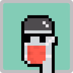 COVIDBot #341