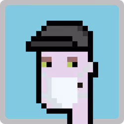 COVIDBot #1831