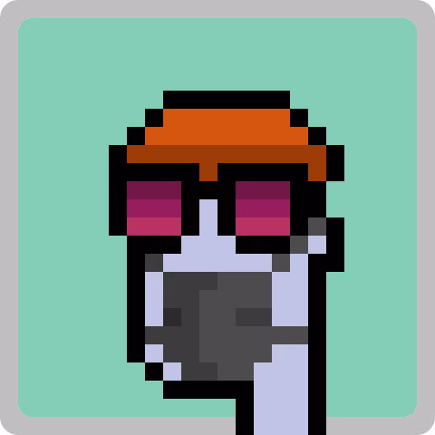 COVIDBot #3082