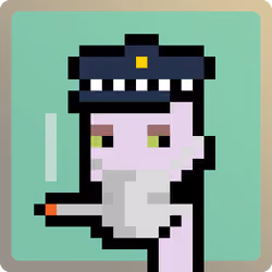 COVIDBot #2794