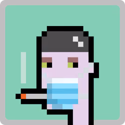 COVIDBot #1714
