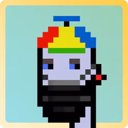 COVIDBot #3399