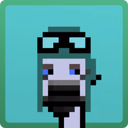 COVIDBot #740