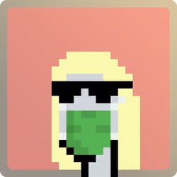 COVIDBot #209