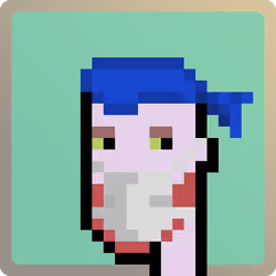 COVIDBot #130